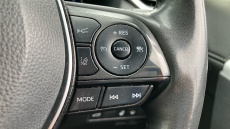 Toyota RAV4 2.5 PHEV Design 5dr CVT Estate